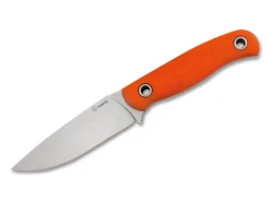 Crafter RWL 34 G10 Orange