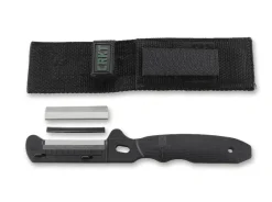 CST Combat Stripping Tool