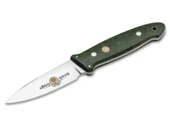 Cub Anniversary 150 Green