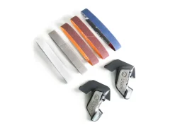 Culinary E5 Upgrade Kit