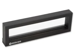 Damast Jahresmesser 2018