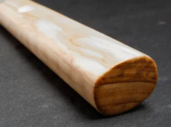 Damast Olive Allzweckmesser