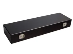 Damast Superior Allzweckmesser