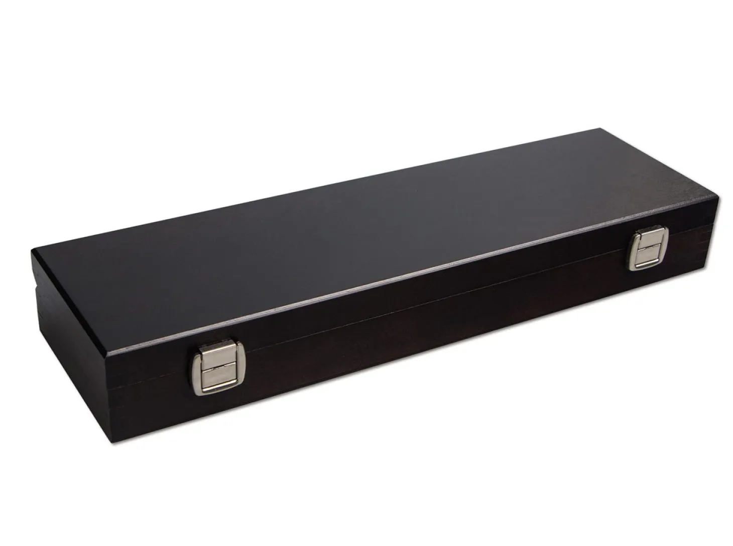 Damast Superior Allzweckmesser