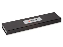 Damast Walnuss Santoku