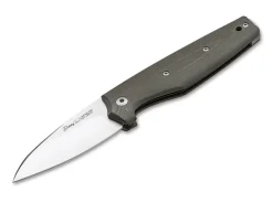 Dan2 Green G10