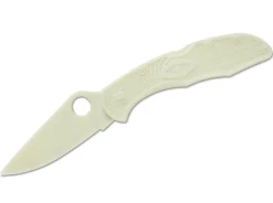 Delica 4 Kunststoffbausatz