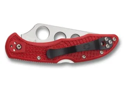 Delica 4 Lightweight Trainer