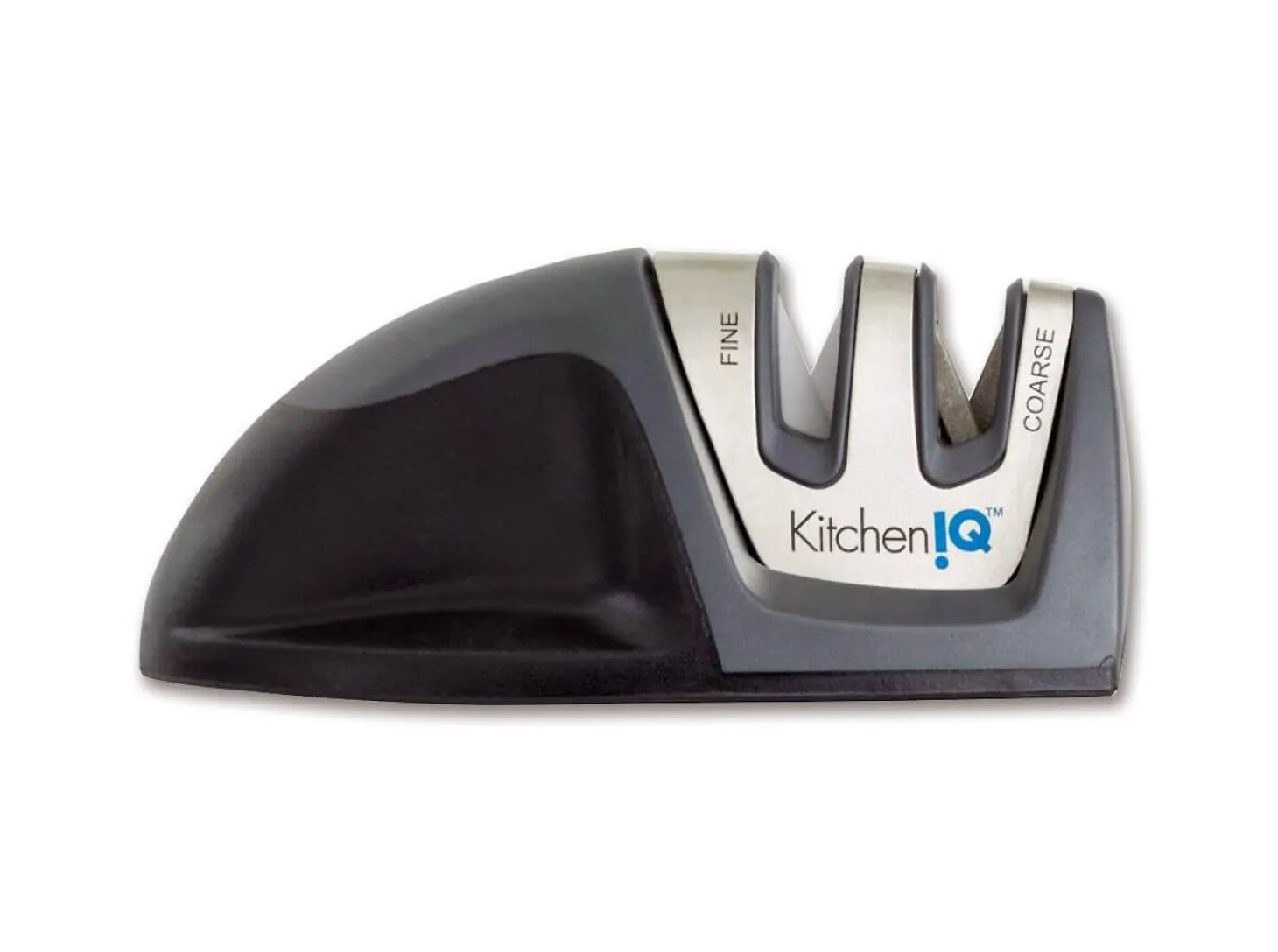 Deluxe Edge Grip Diamond