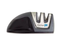 Deluxe Edge Grip Diamond