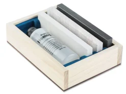 Deluxe Honing Kit