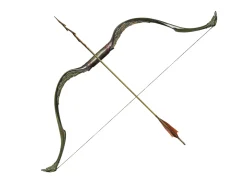 Der Bogen von Tauriel