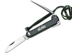 Deutsches Marine Messer