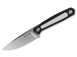 Dex G10 Black & White