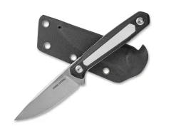 Dex G10 Black & White