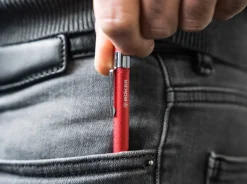 Diamant Schärf-Stift