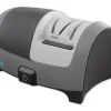 Diamond Edge 2-Stage Knife Sharpener