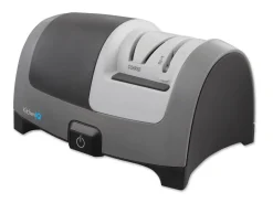 Diamond Edge 2-Stage Knife Sharpener