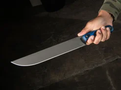 Dicer 10 Slicer Blue