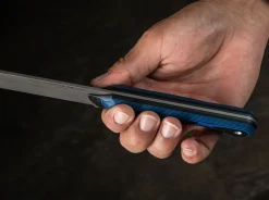 Dicer 10 Slicer Blue