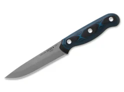 Dicer 4 Steak Knife Blue