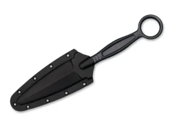 Drop Forged Battle Ring II