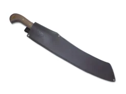 Duku Machete