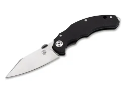D.Vil Mini Dragotac G10 Black