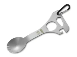 Eat'N Tool XL Silver