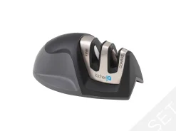 Edge Grip Set 16 Stück