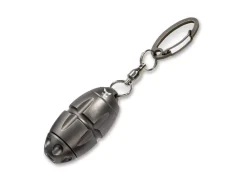 Eggie Multitool Grey