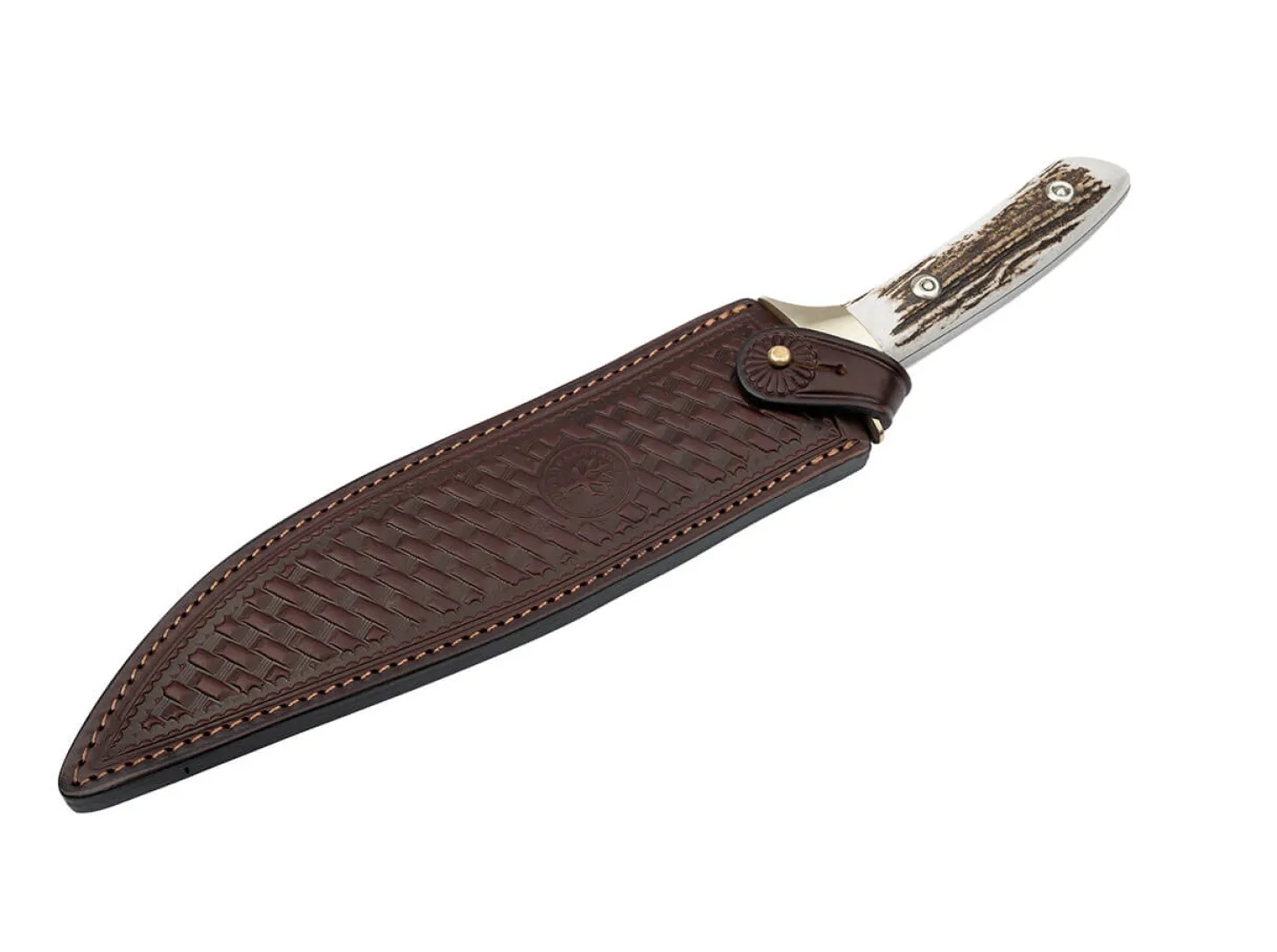 El Gigante 2.0 Hirschhorn