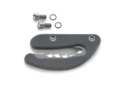 El Santo Ersatzklinge