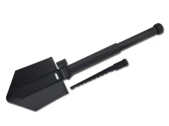 Elite Entrenching Tool