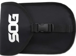 Elite Entrenching Tool