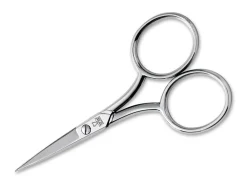 Embroidery Scissors 2C 27/4