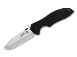 Emerson CQC-7K
