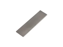 Ersatz-Diamantschleifplatte Grob