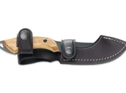 European Hunter Olive 1502