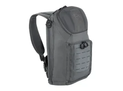 Evac Sling 18 Grey