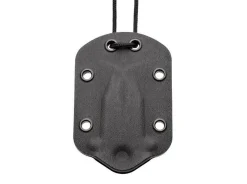 EX-F03 Hawkbill G10 Black