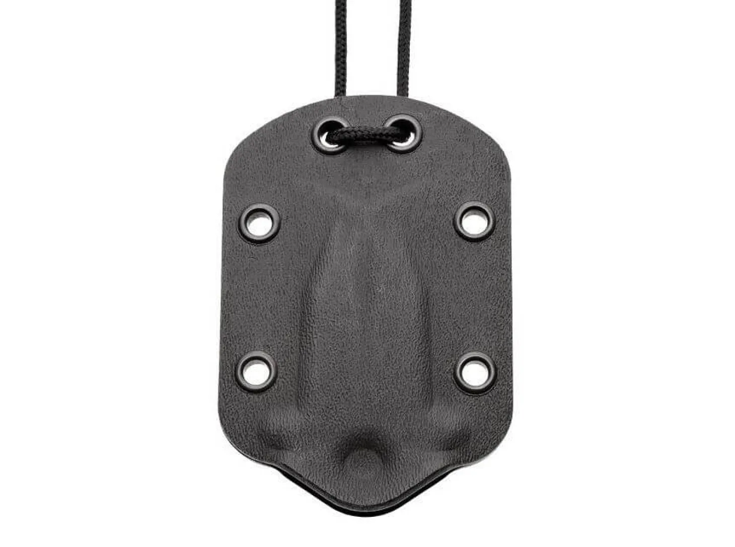 EX-F03 Hawkbill G10 Black