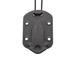 EX-F03 Hawkbill G-Mascus Purple