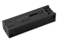 Expel Blade Dispenser Black