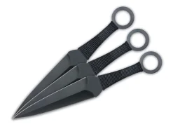 Expendables Giant 12 Inch Kunai Triple Set