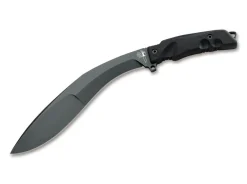 Extreme Tactical Kukri