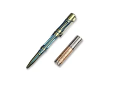 F15 & T5Ti Blau Jubiläums-Set