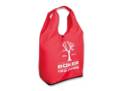 Falttasche Anniversary 150