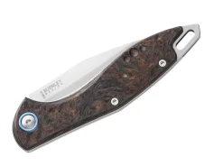 Fara CF Dark Matter Copper
