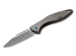 Fara Titanium